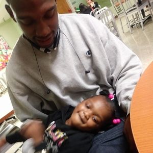 Meet your Posher, Monte